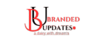 Branded Updates