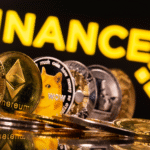 Binance’s Futures Market Share Nears Monopoly