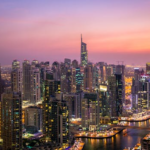 Comparing VIP Programs and High-Roller Incentives: A Close Look at Ong918 Co
